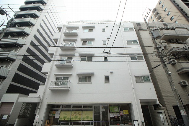 【八王子駅・中古マンション】藤和八王子コープ304号室 ◎駅徒歩5分◎各居室に収納有♪《写真充実》《資金計画有》
